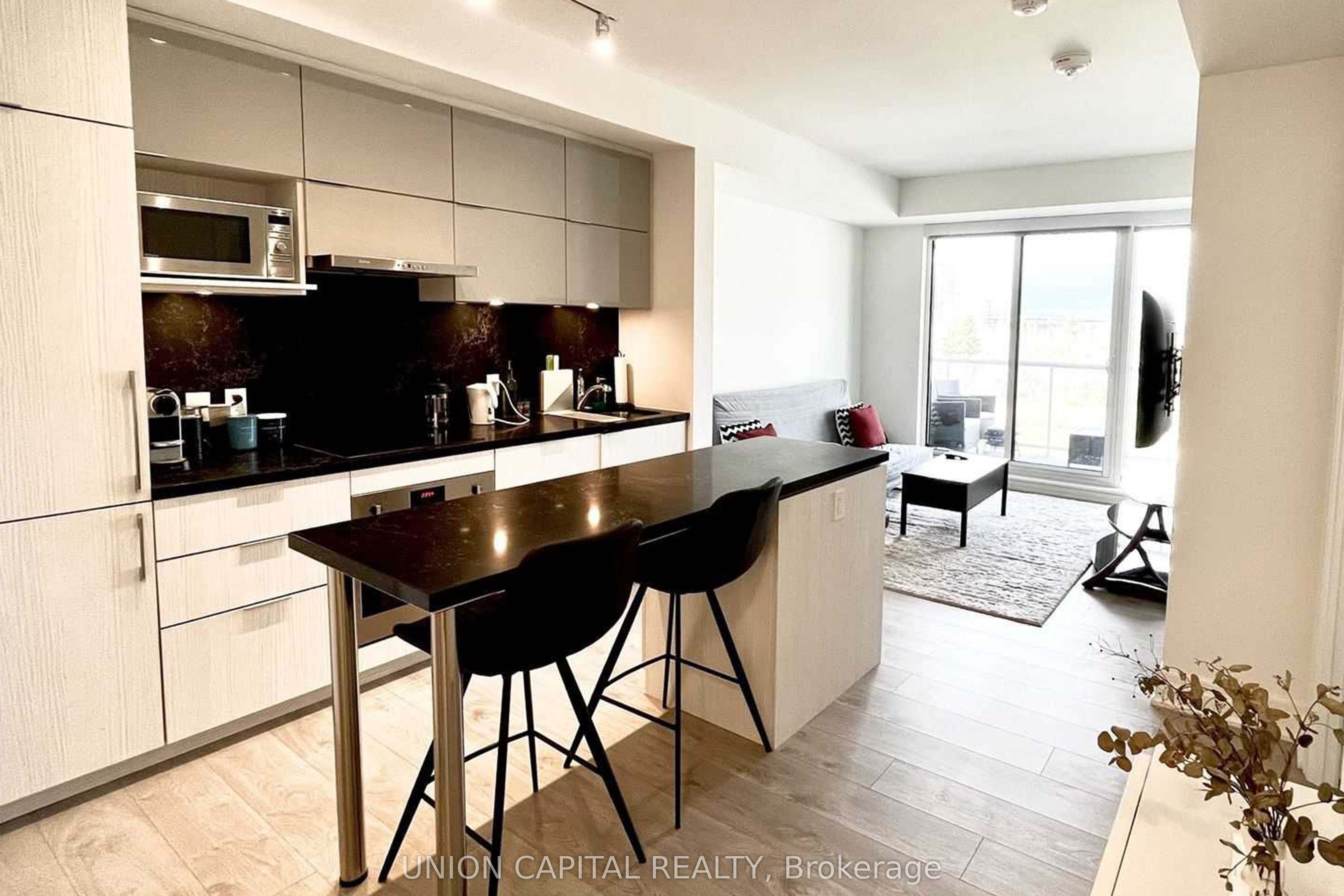 Additional image 2 of 503-18 Rouge Valley Drive, Markham, ON, L6G 0H1