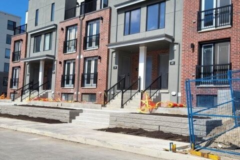 Additional image 7 of 30-99 Roger Street, Waterloo, ON, N2L 1A4