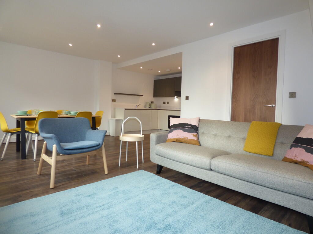 Additional image 2 of Summer House, 95 Pope Street