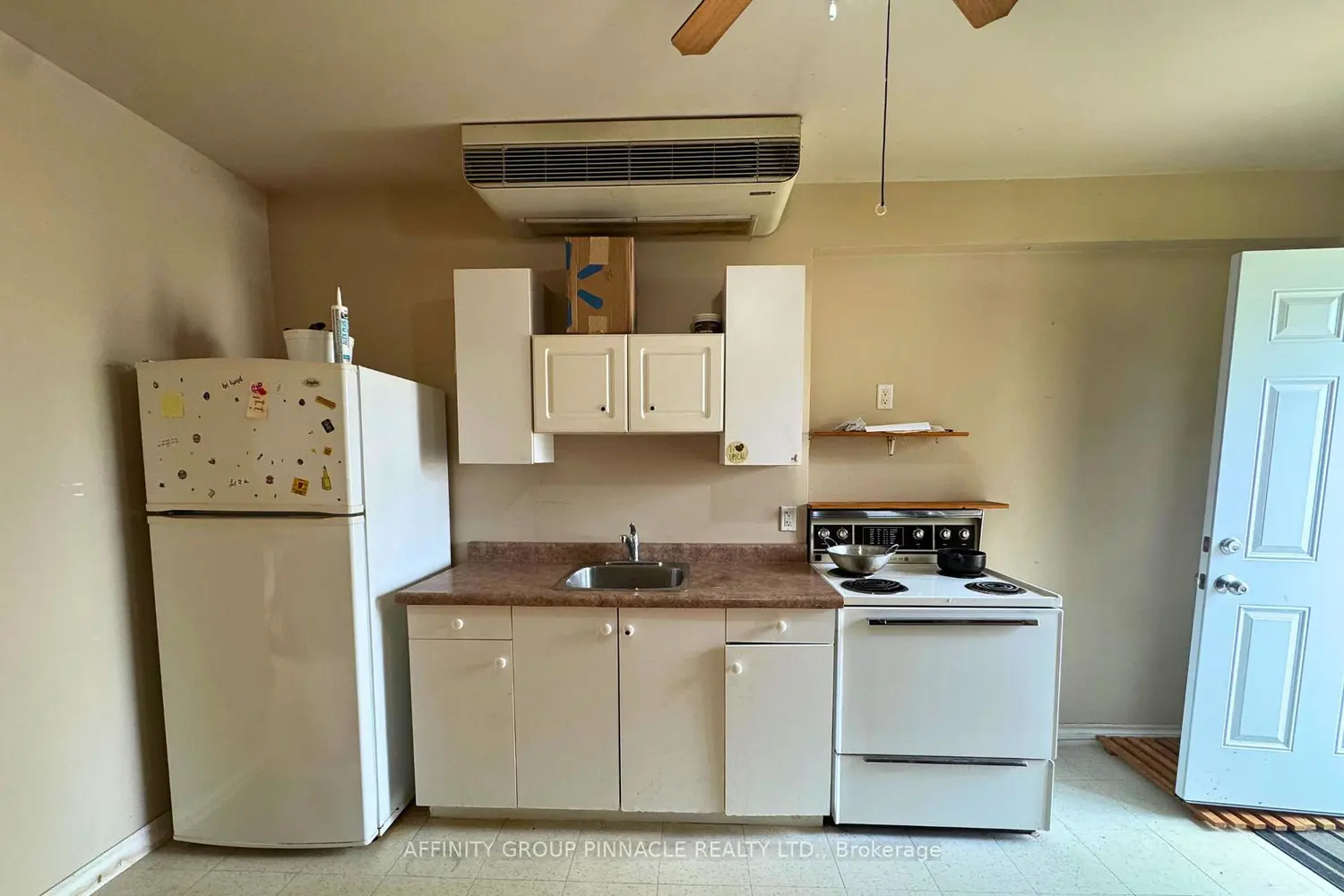 Additional image 8 of 88 Albert Street