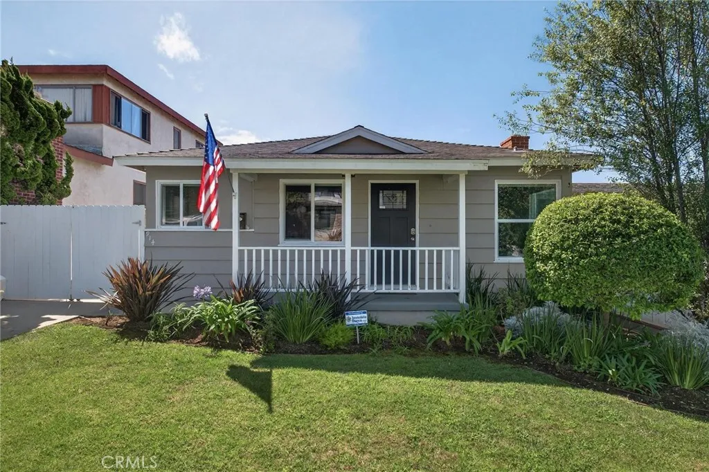 Additional image 2 of 914 Duncan Pl, Manhattan Beach, CA 90266
