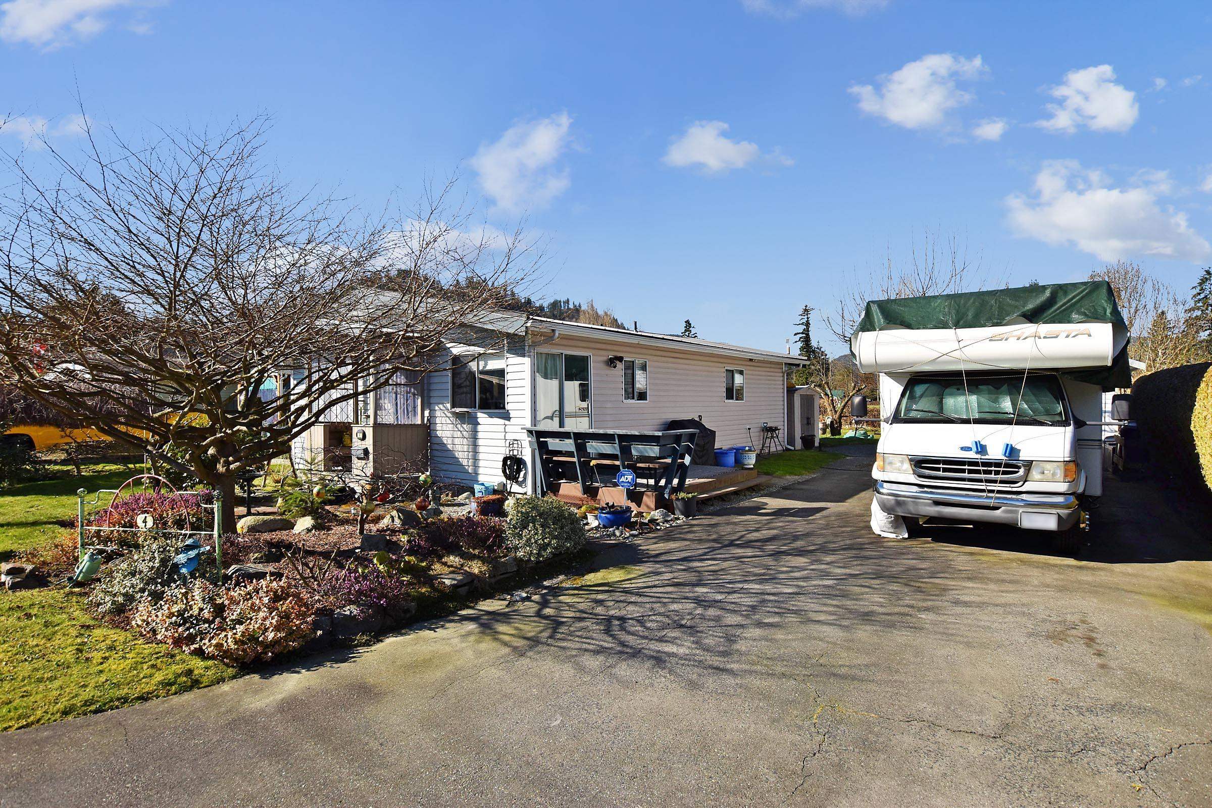 Additional image 2 of 4-9055 Shook Road, Mission, BC, V2V 7M6