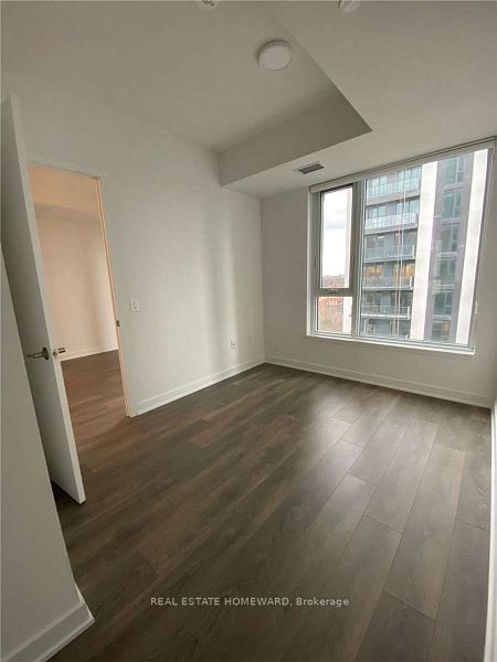 Additional image 5 of 1023-35 Tubman Avenue, Toronto, ON, M5A 0T1