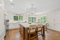 Additional image 17 of 18 Matinecock Farms Rd, Glen Cove, NY, 11542