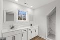Additional image 6 of 22202 Wetipquin Rd, Quantico, MD, 21856