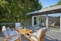 Additional image 34 of 33 Arcangel Ct, Fairfax, CA, 94930