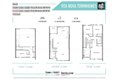 Additional image 36 of 11544 17th Cir SW, Burien, WA, 98146