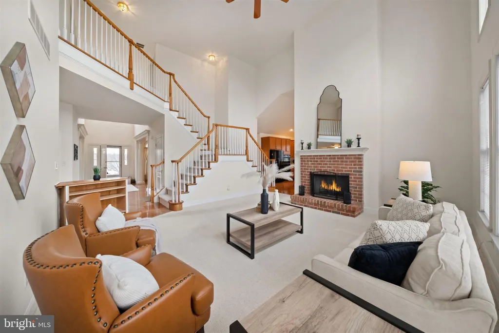 Additional image 12 of 411 Harrison Drive, Hockessin, DE 19707