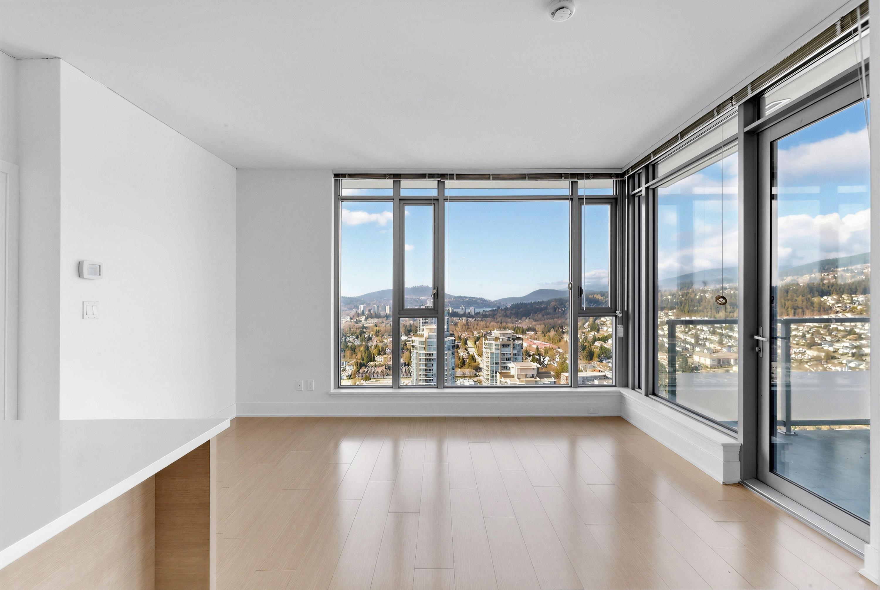 Additional image 3 of 4602-1188 Pinetree Way, Coquitlam, BC, V3B 0K9