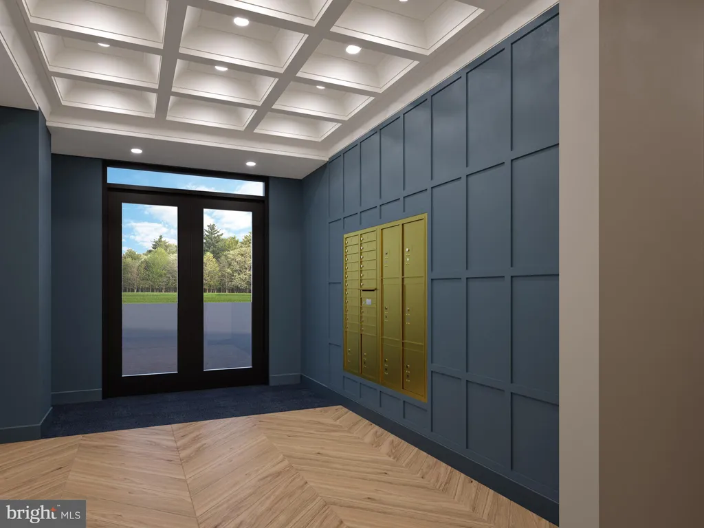 Additional image 5 of 128 N Bond Street Unit 201, Bel Air, MD 21014