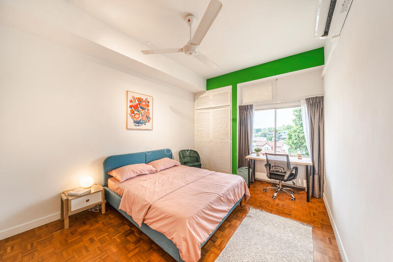 Additional image 6 of 50 Gilstead Road