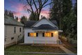 509 Sacramento St, Nevada City, CA, 95959