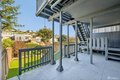 Additional image 30 of 170 Staples Ave, San Francisco, CA, 94112