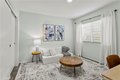 Additional image 16 of 81 Plateau, Aliso Viejo, CA, 92656
