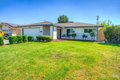 Additional image 2 of 2731 Dracena St, Bakersfield, CA, 93304