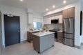 Additional image 10 of 750 S Kingsley Dr, Los Angeles, CA, 90005