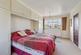 Additional image 10 of Farm Way, Northwood HA6