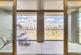 Additional image 4 of Belvedere Road, London, SE1