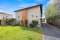 Additional image 7 of 5619 Irvine Ave, North Hollywood, CA, 91601