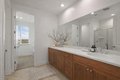 Additional image 35 of 446 Tigris St, Manteca, CA, 95337