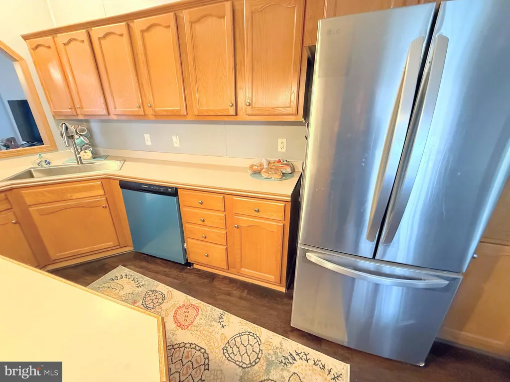 Additional image 12 of 26603 Whitewater Cove Unit 3087, Long Neck, DE 19966