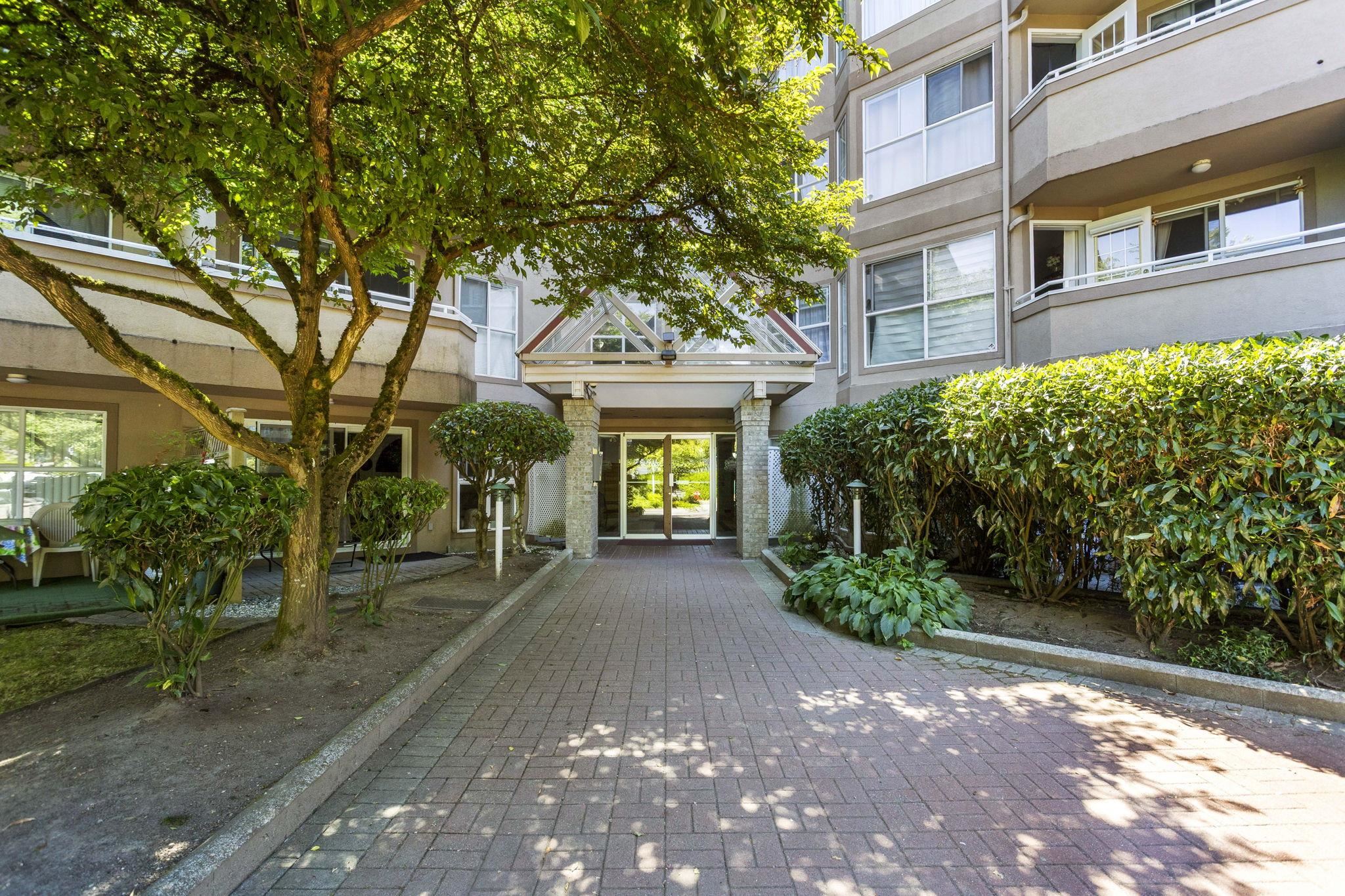 Additional image 4 of 310-7435 121a Street, Surrey, BC, V3W 0W8