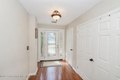 Additional image 11 of 645 Johnston Ter, Staten Island, NY, 10309