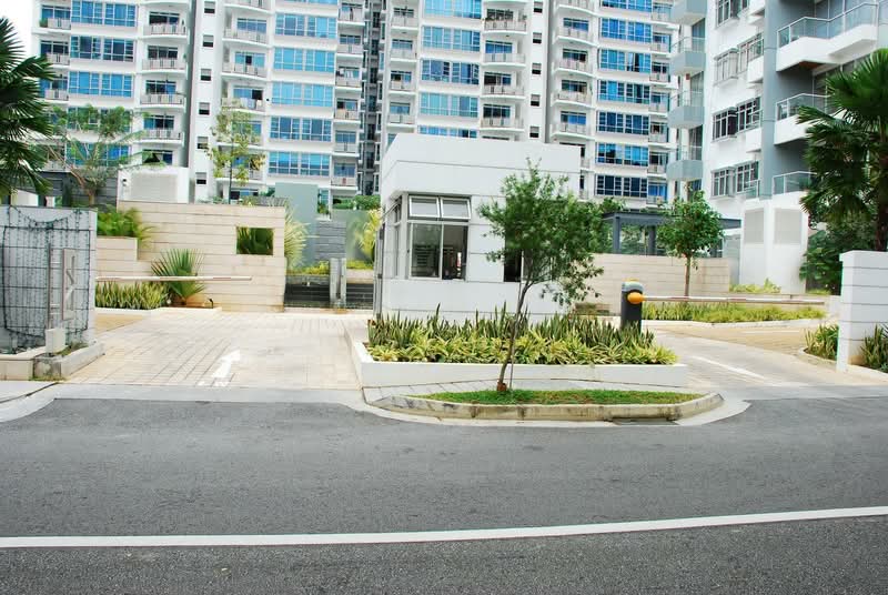 Additional image 15 of 1 Lengkong Empat