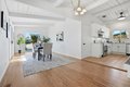 Additional image 9 of 1787 Brooks St, San Mateo, CA, 94403