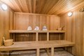 Additional image 20 of 407 Stoneham St, Staten Island, NY, 10306