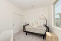 Additional image 17 of 861 Cornelia Way, Rancho Mission Viejo, CA, 92694