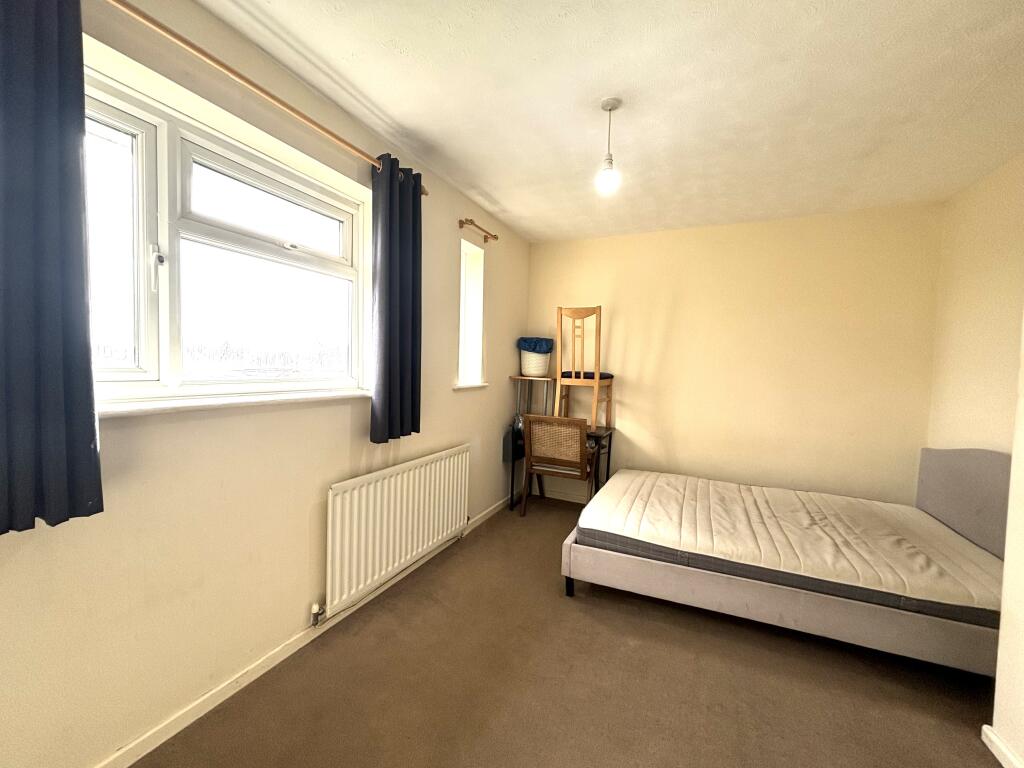 Additional image 12 of Humphrey Middlemore Drive, Harborne, B17