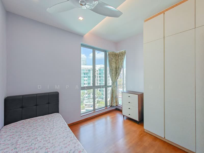 Additional image 11 of 14 Keppel Bay Drive