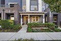 Additional image 41 of 2235 Mora Pl, Mountain View, CA, 94040