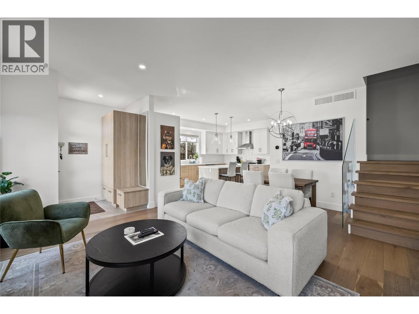 Additional image 5 of 2-887 Morrison Avenue, Kelowna, BC, V1Y5E6