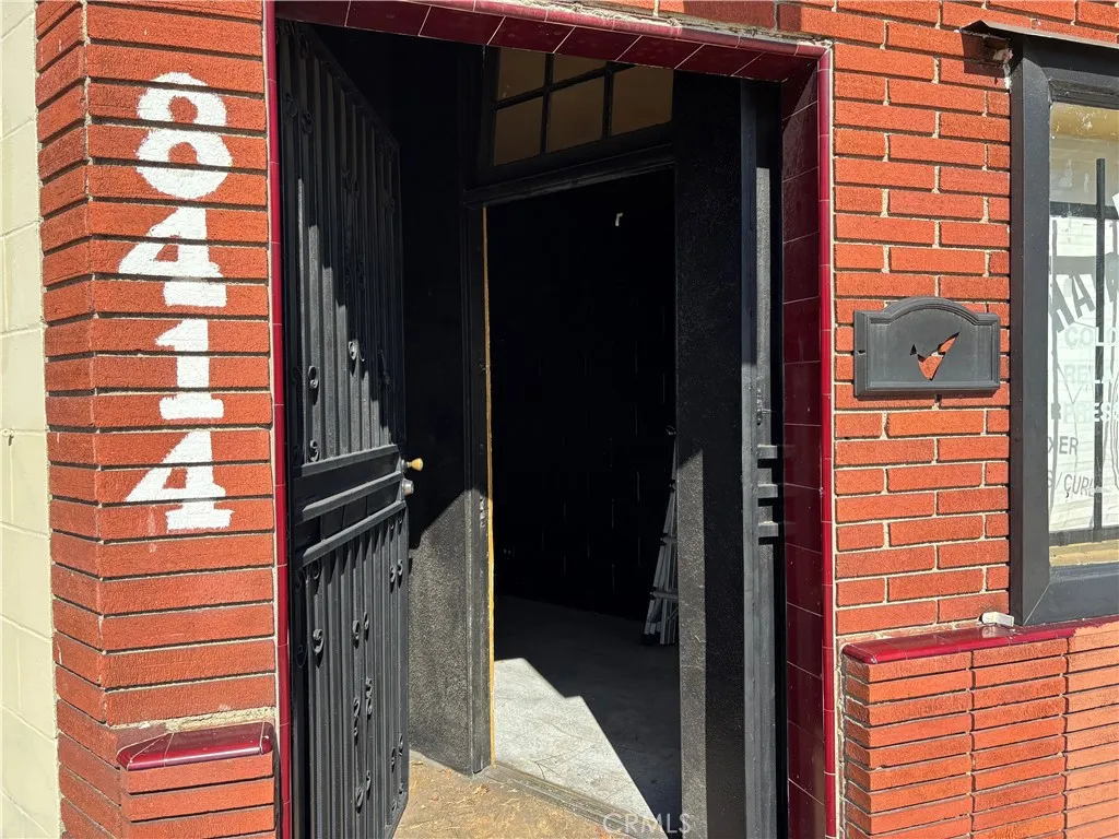 Additional image 6 of 8414 Crenshaw, Inglewood, CA 90305