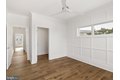 Additional image 48 of 129-C Long Beach Blvd, Long Beach Township, NJ, 08008