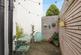 Additional image 24 of Ulverston Road, Sheffield S8