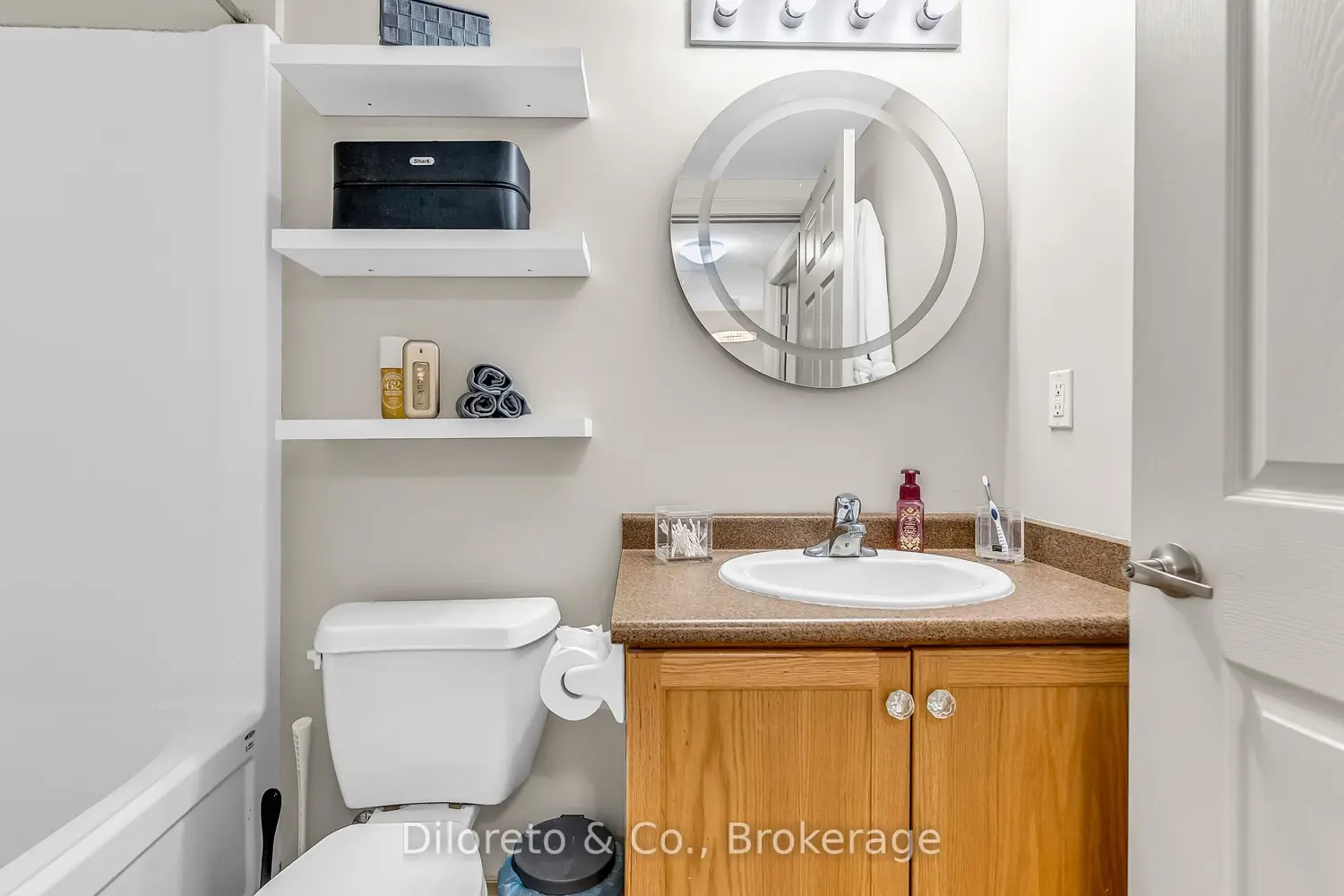 Additional image 7 of 39 Goodwin Drive 309