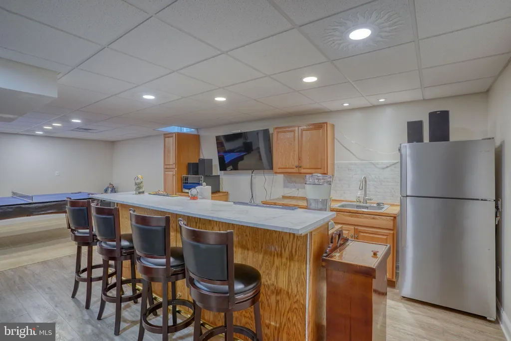 Additional image 36 of 295 Nicklaus Lane, Magnolia, DE 19962