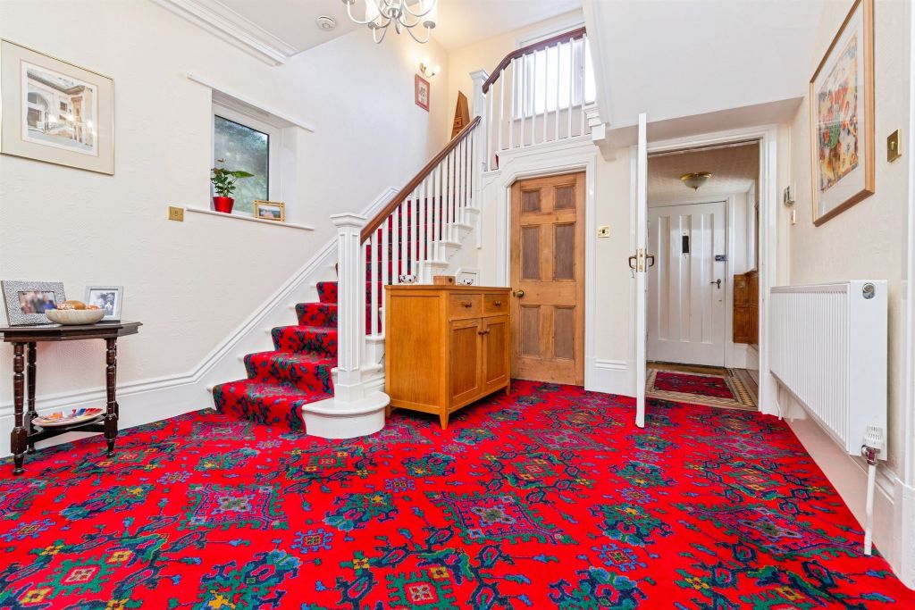 Additional image 7 of 5 bed detached house for saleElm Grove, Hartlepool TS26