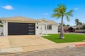 Additional image 30 of 10155 Baroness Ave, San Diego, CA, 92126