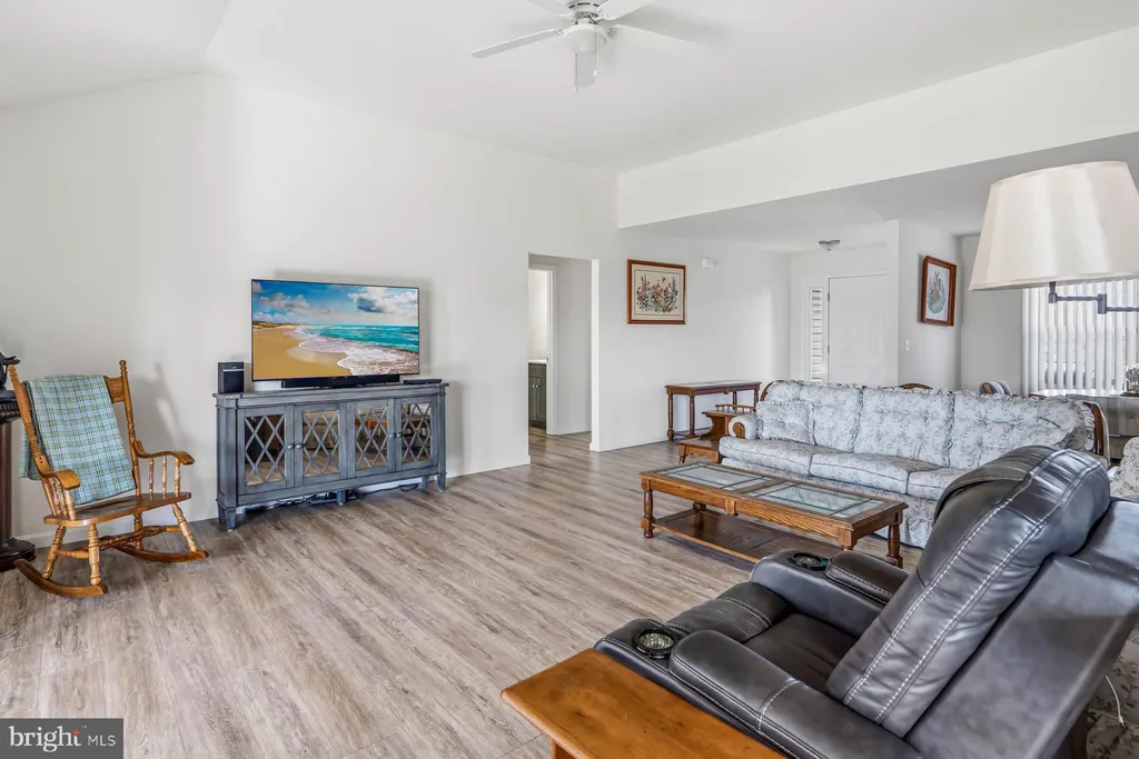 Additional image 12 of 22880 Deep Creek Drive, Lincoln, DE 19960