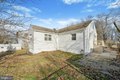 Additional image 3 of 760 Ashbourne Ave, Lindenwold, NJ, 08021