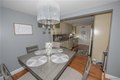 Additional image 9 of 80 Gardenvale Dr, Cheektowaga, NY, 14225