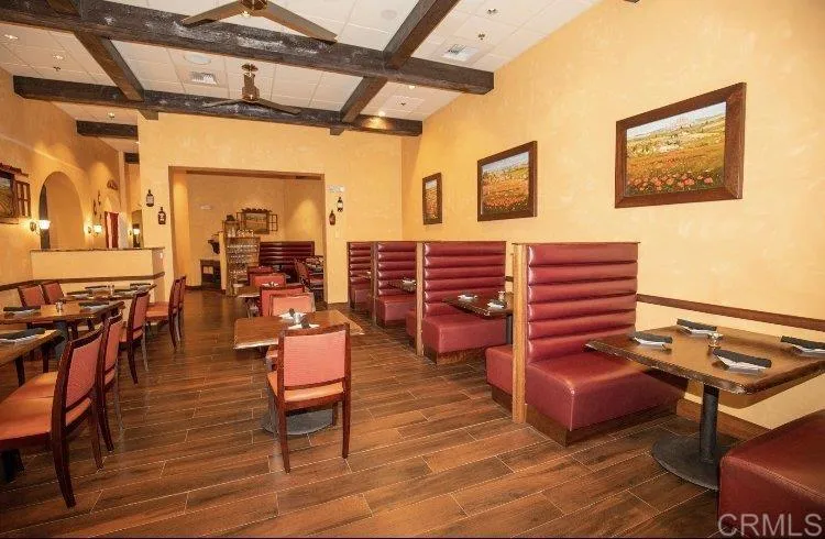 Additional image 12 of , Temecula, CA 92591