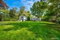 Additional image 5 of 217 Mansfield Ave, Darien, CT, 06820