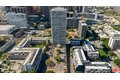 Additional image 40 of 800 W 1st St Apt 1105, Los Angeles, CA, 90012