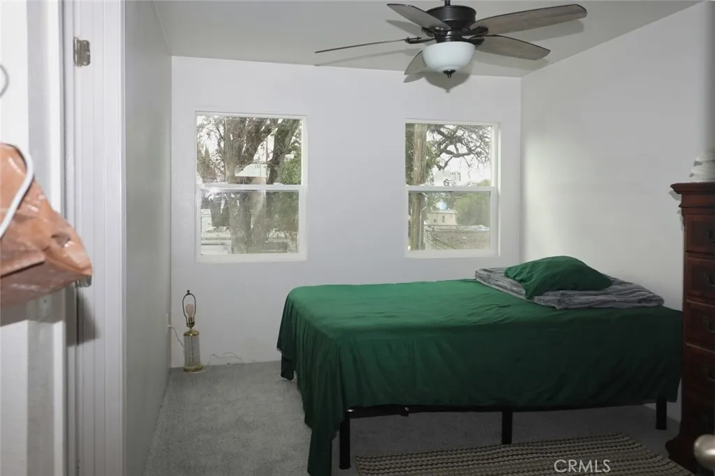 Additional image 42 of 3297 E State Hwy 20, Nice, CA 95464