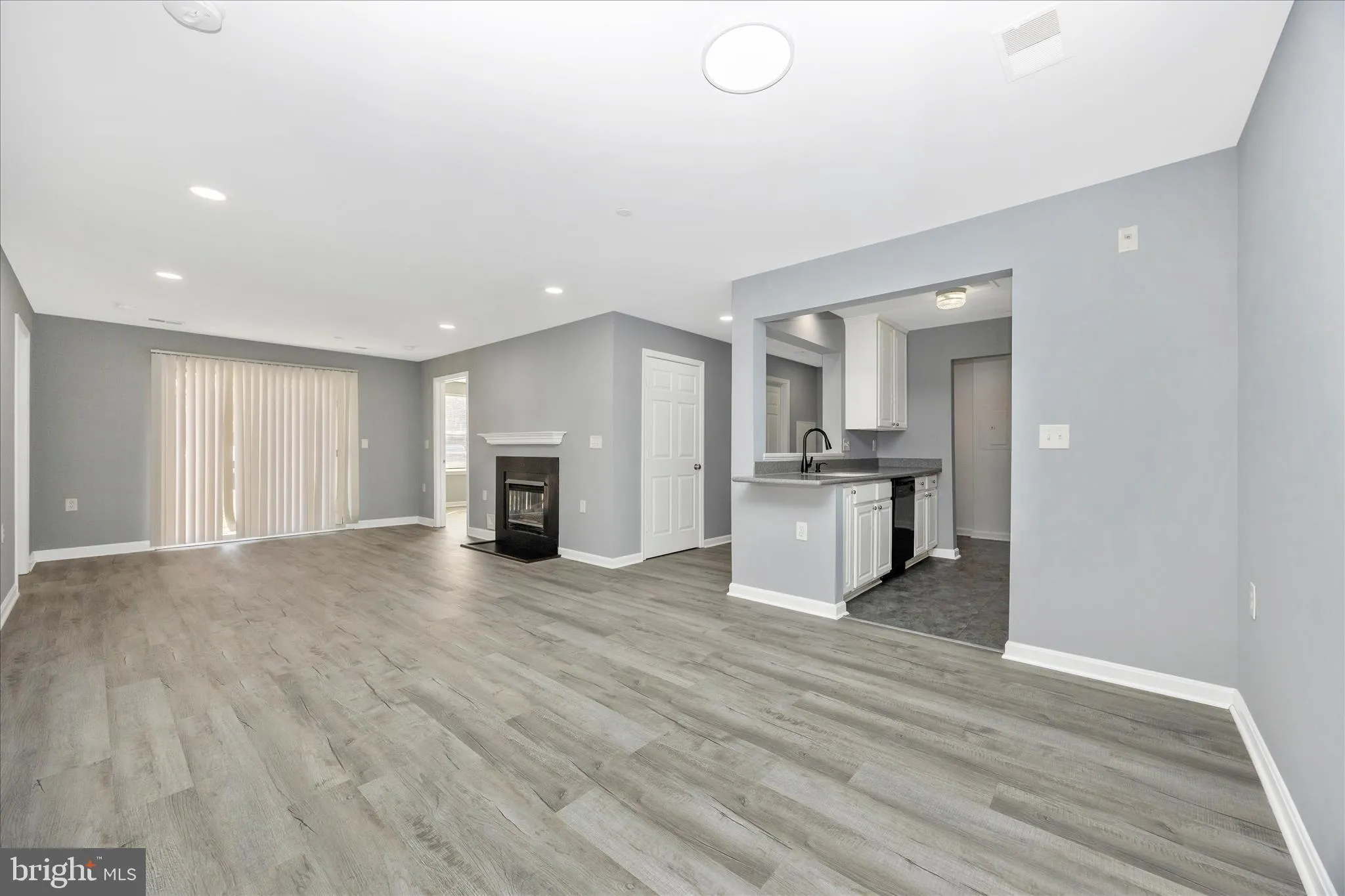 Additional image 77 of 10001 Vanderbilt Circle Unit 4, Rockville, MD 20850
